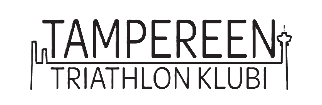 Tampereen Triathlon Klubi